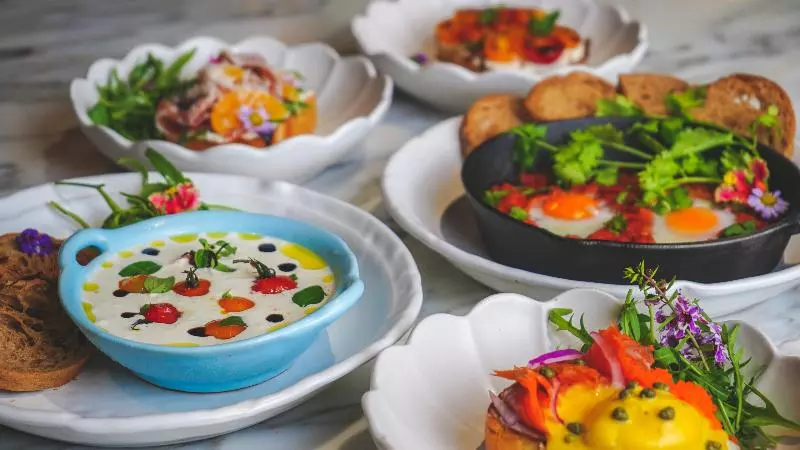 منتجع Sugar Marina Hotel   Nautical   Kata Beach   Sha Plus