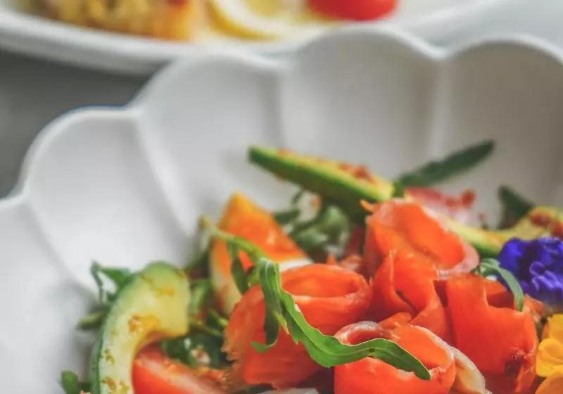 منتجع Sugar Marina Hotel   Nautical   Kata Beach   Sha Plus