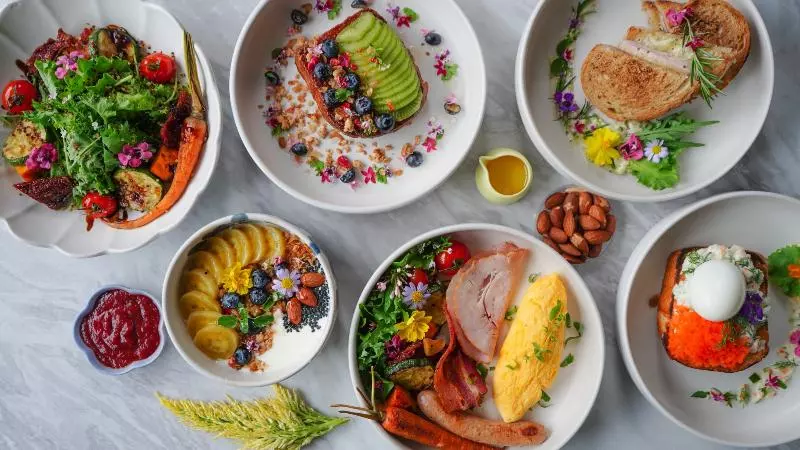 منتجع Sugar Marina Hotel   Nautical   Kata Beach   Sha Plus