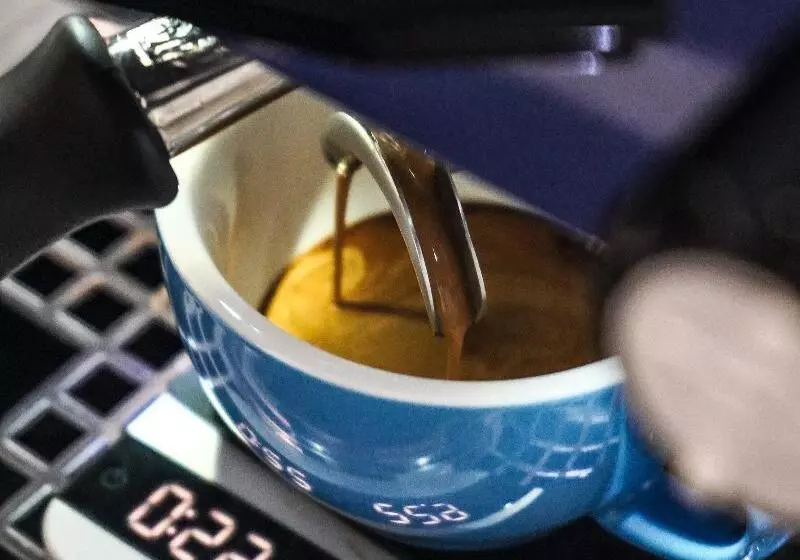 منتجع Sugar Marina Hotel   Nautical   Kata Beach   Sha Plus