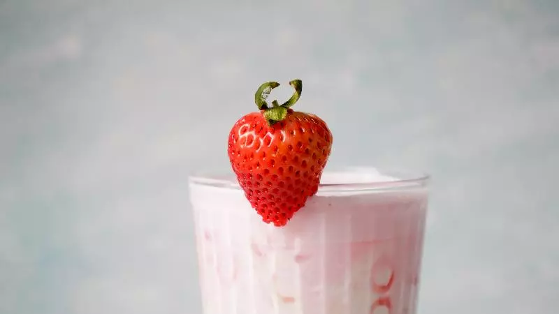 منتجع Sugar Marina Hotel   Nautical   Kata Beach   Sha Plus