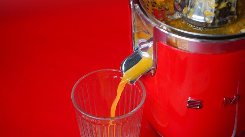 منتجع Sugar Marina Hotel   Nautical   Kata Beach   Sha Plus