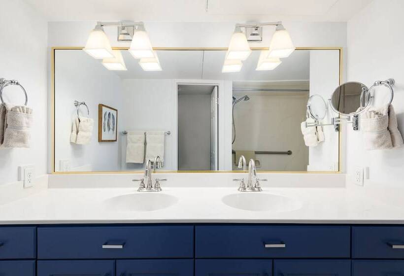 The Kimball At Temple Square