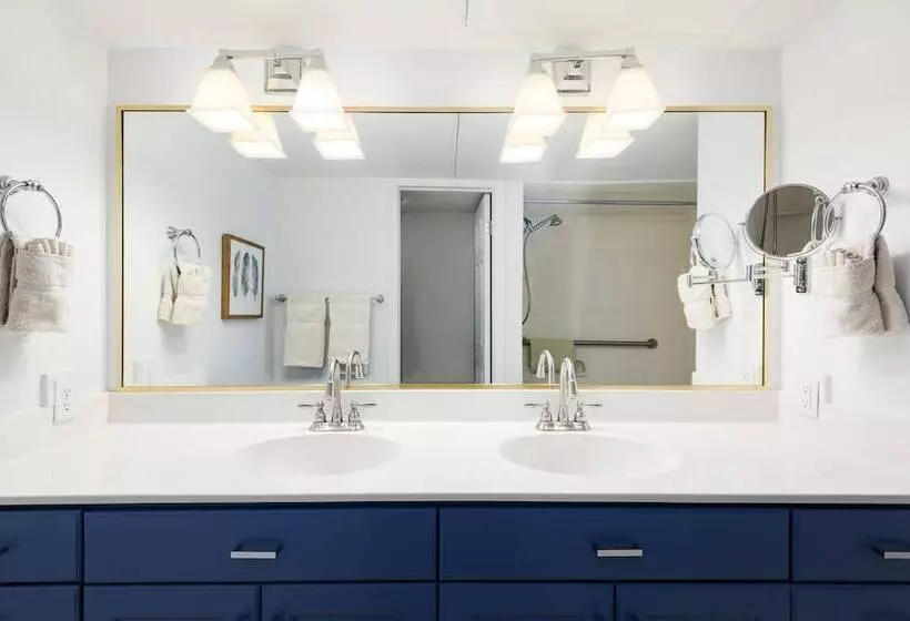 The Kimball At Temple Square