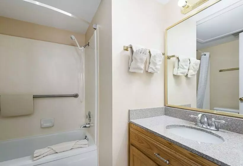 The Kimball At Temple Square