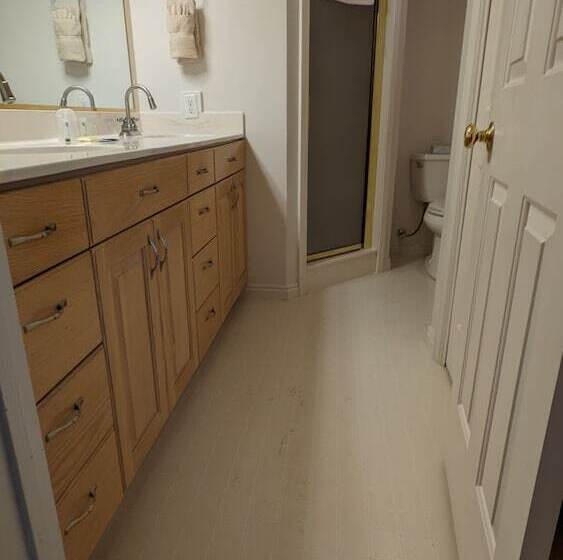 The Kimball At Temple Square