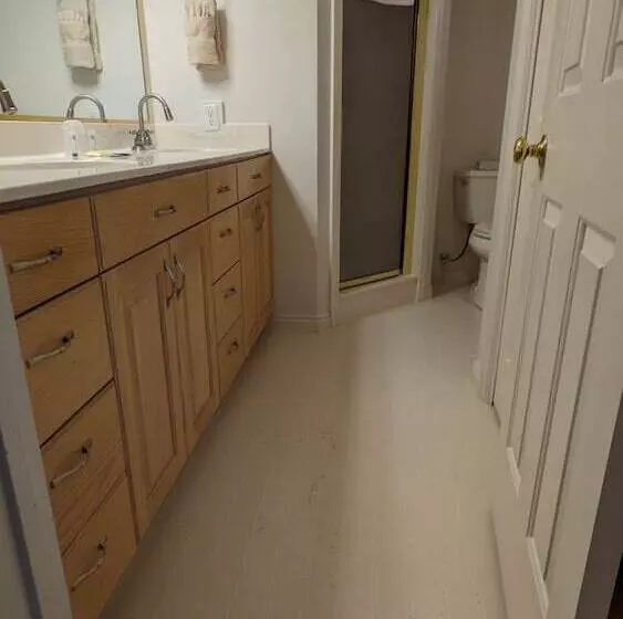 The Kimball At Temple Square