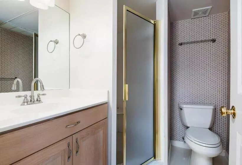 The Kimball At Temple Square