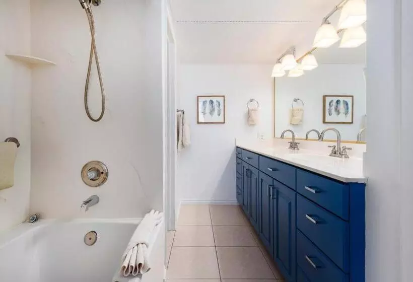 The Kimball At Temple Square