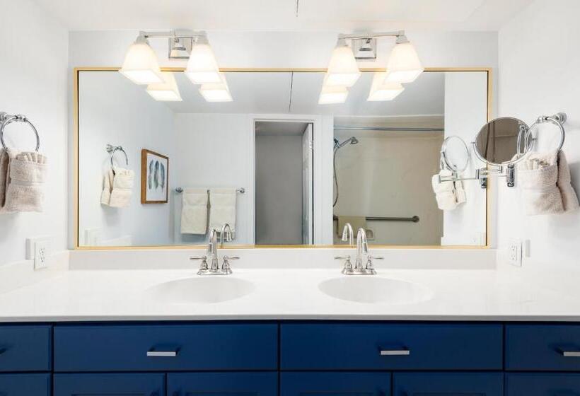 The Kimball At Temple Square