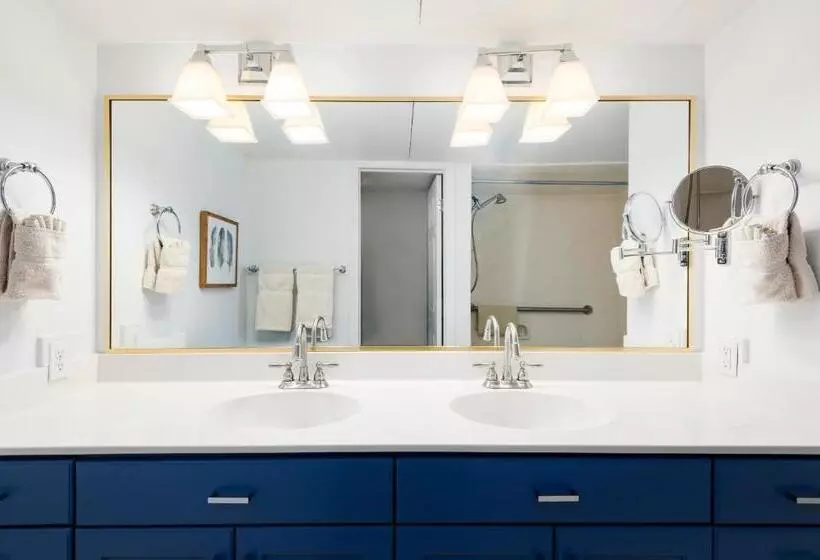 The Kimball At Temple Square