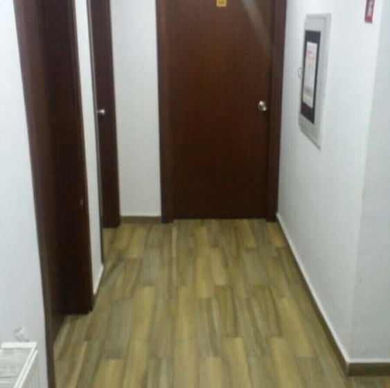 Yesilirmak Paris Otel