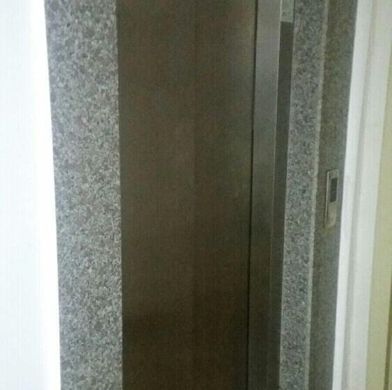 Yesilirmak Paris Otel