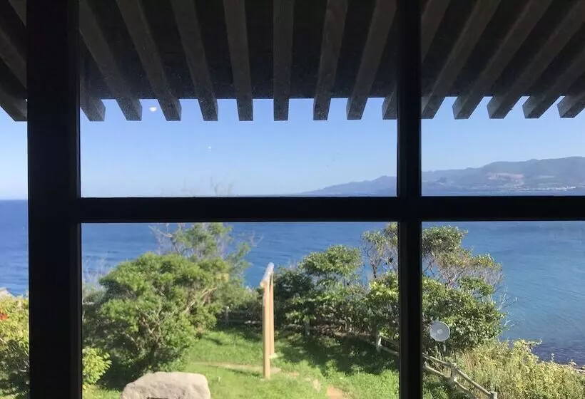 هتل Cozy Inn Otaru