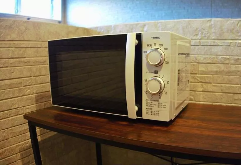 هتل Cozy Inn Otaru