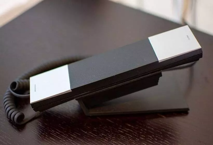 هتل Cozy Inn Otaru