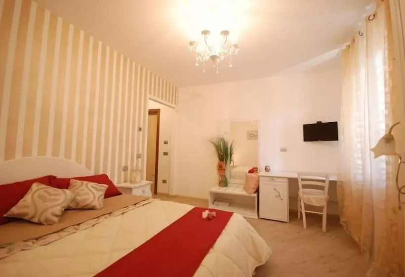 Maaseutuhotelli Agriturismo Quata Tuscany Country House