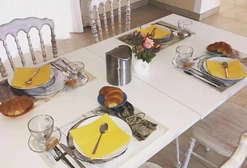 Maaseutuhotelli Agriturismo Quata Tuscany Country House