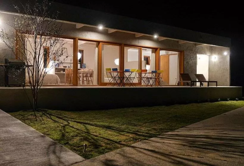 Hotelli Setouchi Villa Diary Ohshibajima