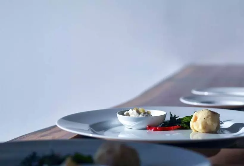 Hotelli Setouchi Villa Diary Ohshibajima