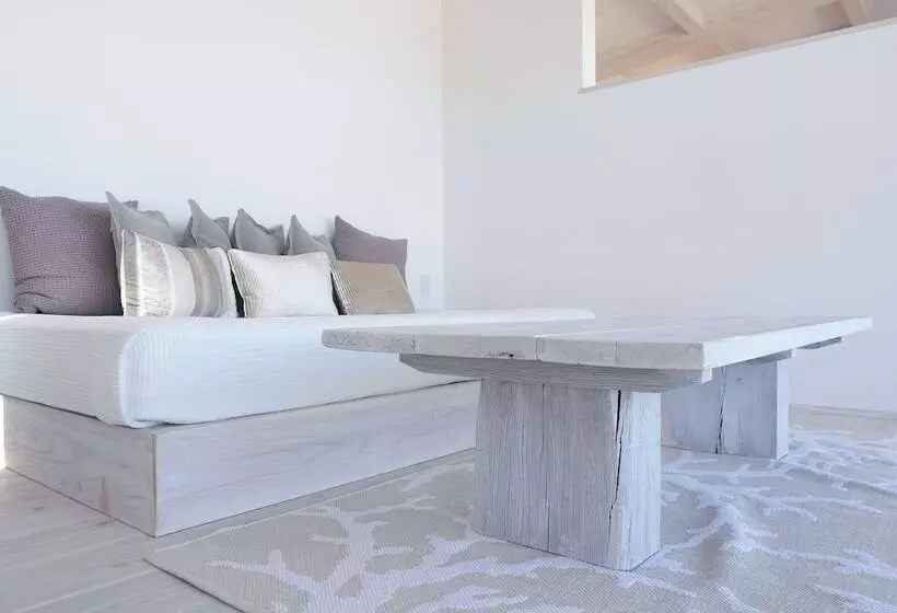 Hotelli Setouchi Villa Diary Ohshibajima