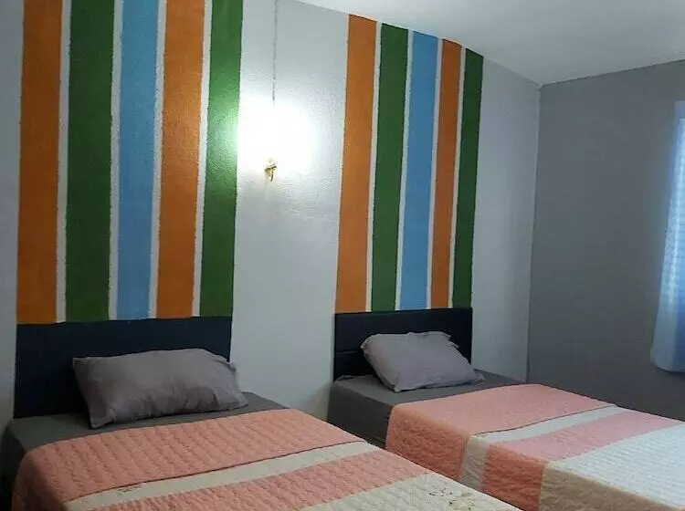 Lotus Condotel