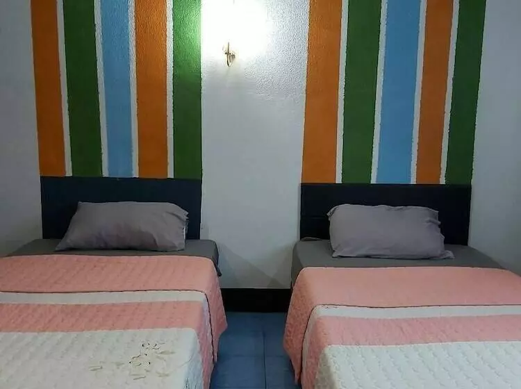Lotus Condotel