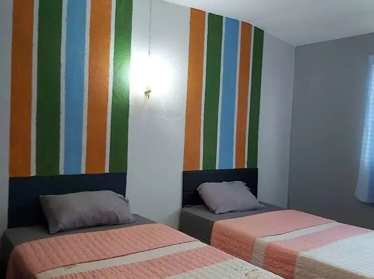 Lotus Condotel