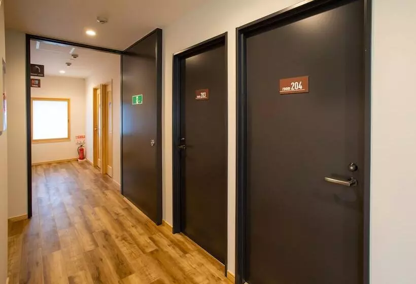 Majatalo Tabist Kaien Hostel Aizu Wakamatsu