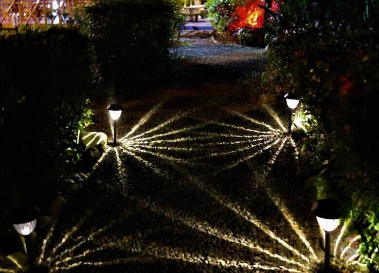 Cocomar Beachfront Hotel And Island Resort