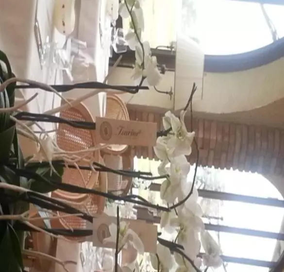 Garda Hotel San Vigilio Golf