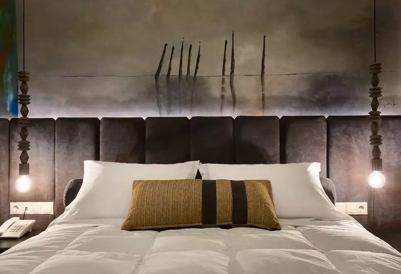 Отель Kentrikon