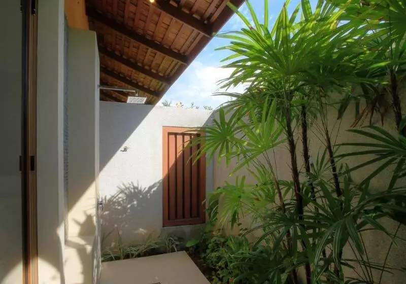 ホテル Laguna Villas Boutique