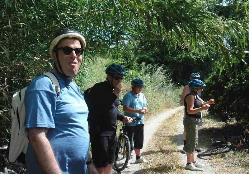 هتل Proimos Maisonnettes