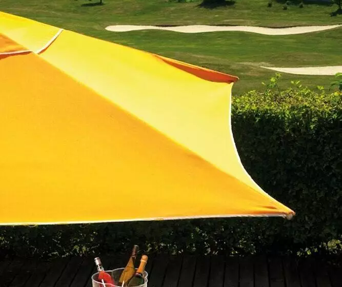 Hotel Résidence Lagrange Vacances Domaine De Val Queven