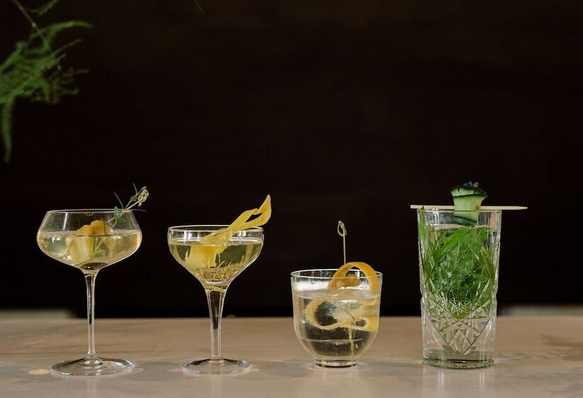 ホテル The Romanos, A Luxury Collection Resort, Costa Navarino