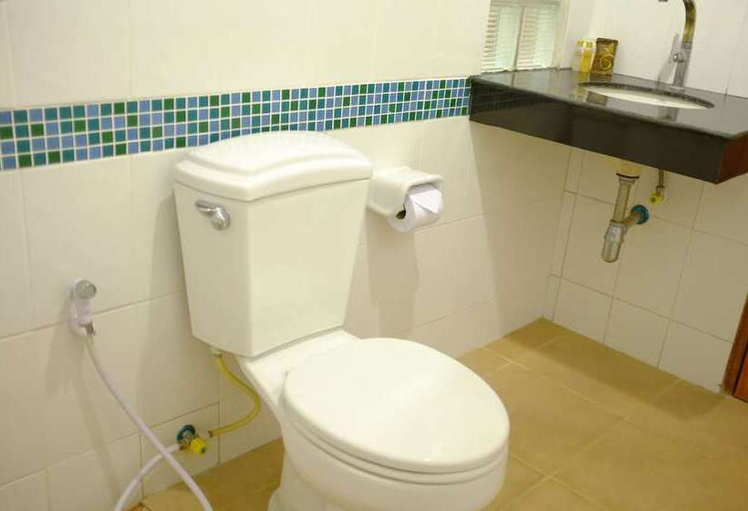 Отель V Style Boutique