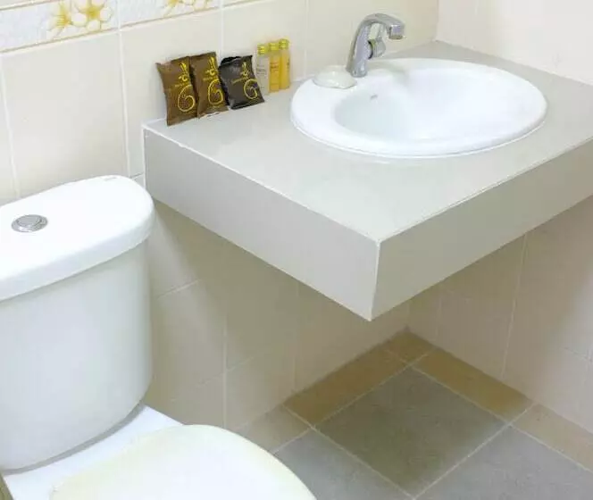 Hotel V Style Boutique