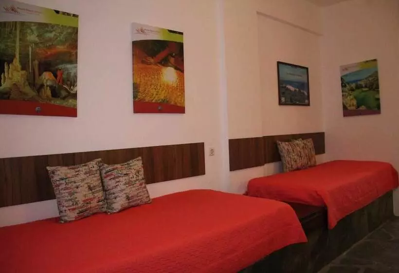 Hotel Voula S Casa Di Mare