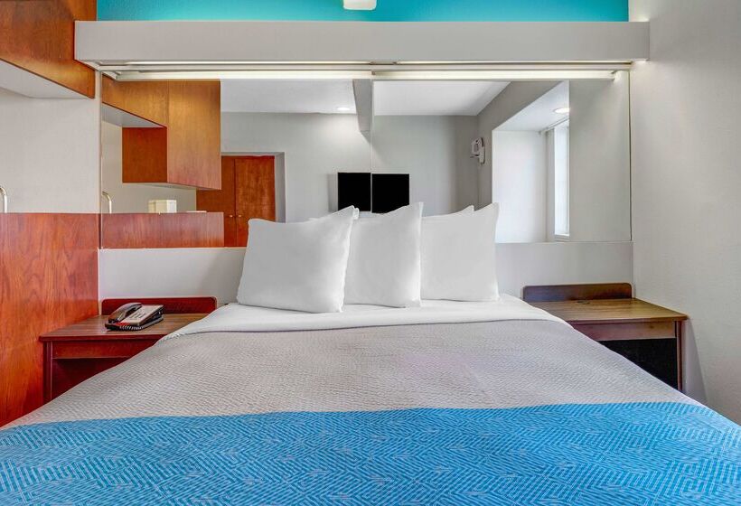 Motel 6idaho Falls, Id  Snake River