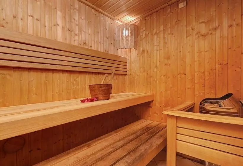 Abidos Hotel Apartment Dubai Land