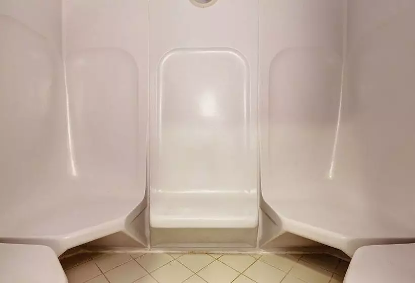 Abidos Hotel Apartment Dubai Land