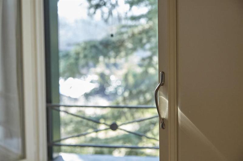 Bed & Breakfast Relais Ca Maffio