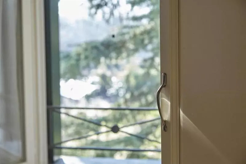 Bed & Breakfast Relais Ca Maffio