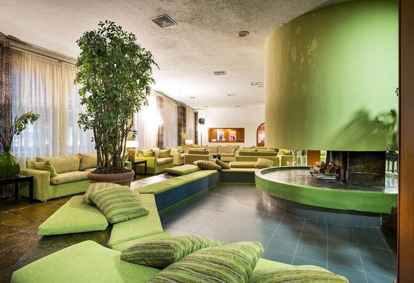 Szálloda Delphi Beach   All Inclusive