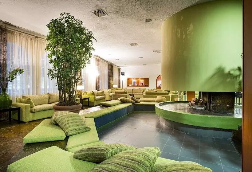 ホテル Delphi Beach All Inclusive