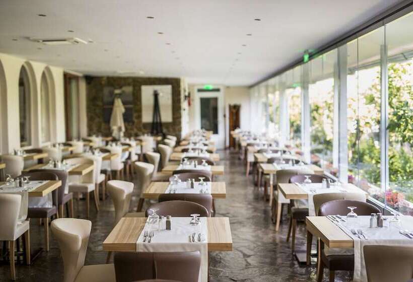 Szálloda Delphi Beach   All Inclusive