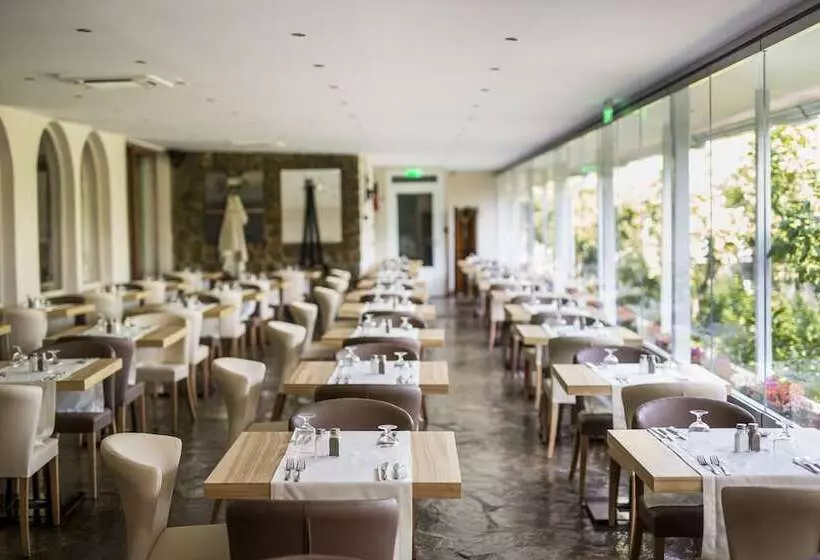 ホテル Delphi Beach All Inclusive