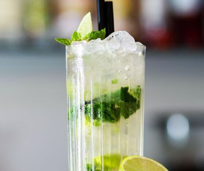 酒店 Golden Tulip Krakow City Center