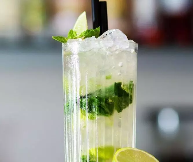 Hotel Golden Tulip Krakow City Center